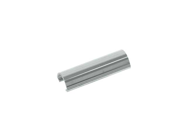BMW Joint Clip - Windshield Moulding | 1967-1976 51317440106