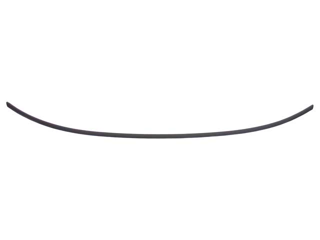 BMW Windshield Moulding Trim Seal | 1992-1999 51318119281