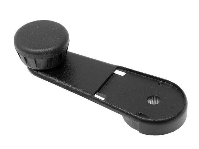 Porsche Window Crank Handle, 356A/356B/912 | 1957-1965 51321904507
