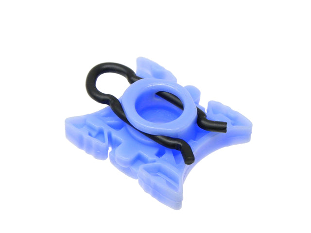 BMW Sliding Piece - Window Regulator | 1988-2008