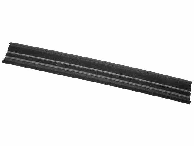 BMW Window Guide for Lower Guide Rail | 1992-1999 51321960413