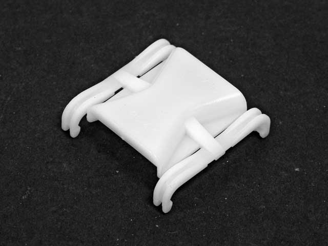 BMW Clip - Window Regulator | 1995-2003 51328164788