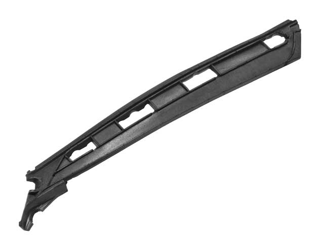 BMW Windshield Post Trim Base (A Column Moulded Part) | 1995-2018 51337119718