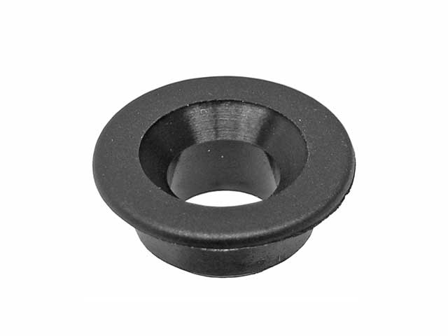 BMW Window Regulator Bushing | 1992-1999 51338163351