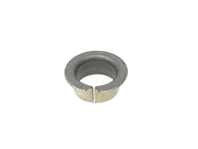 BMW Window Regulator Bushing | 1992-2002 51338163352