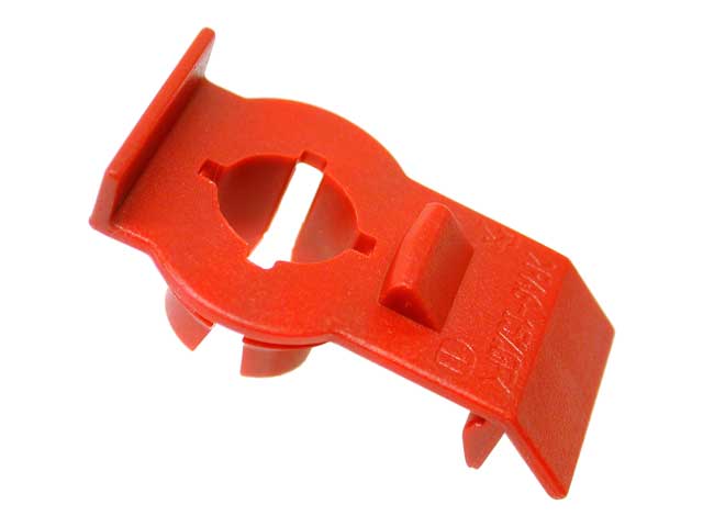 BMW Clip - Window Regulator | 1999-2005 51338218383