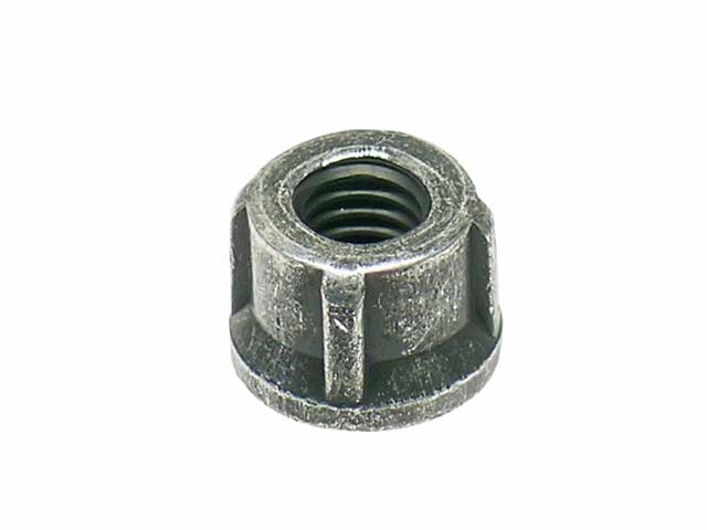 BMW Window Regulator Bushing | 1999-2006 51338242760