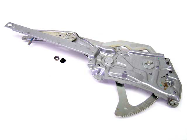 BMW Window Regulator without Motor (Electric) | 1996-2002