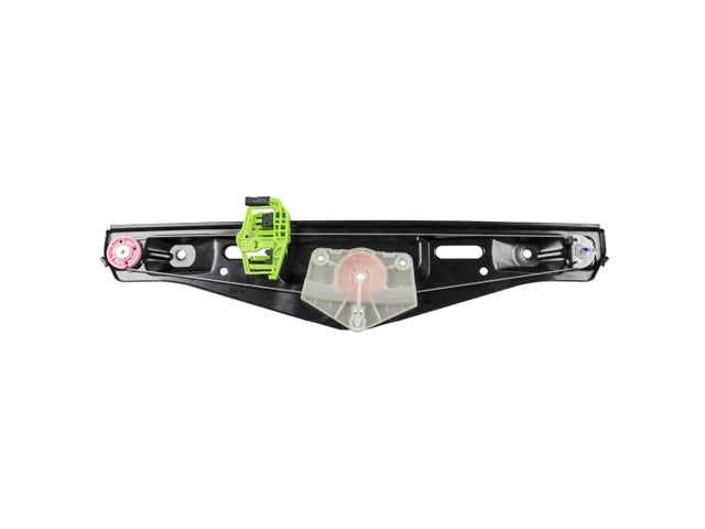 BMW Window Regulator without Motor (Electric) | 2012-2015 51352990387
