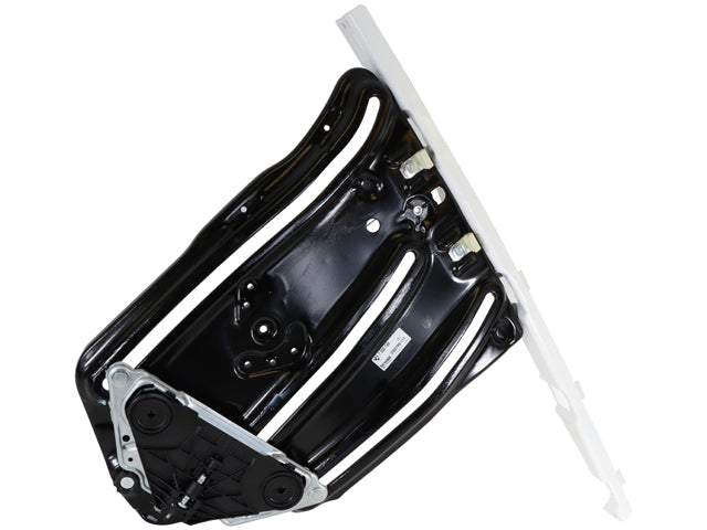 BMW Window Regulator | 2014-2020 51357352749