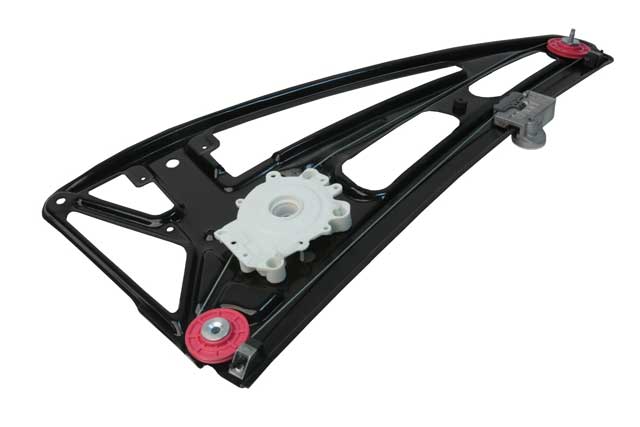 BMW Window Regulator | 1995-2001 51358125204