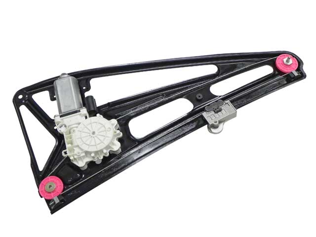 BMW Window Regulator | 1995-2001