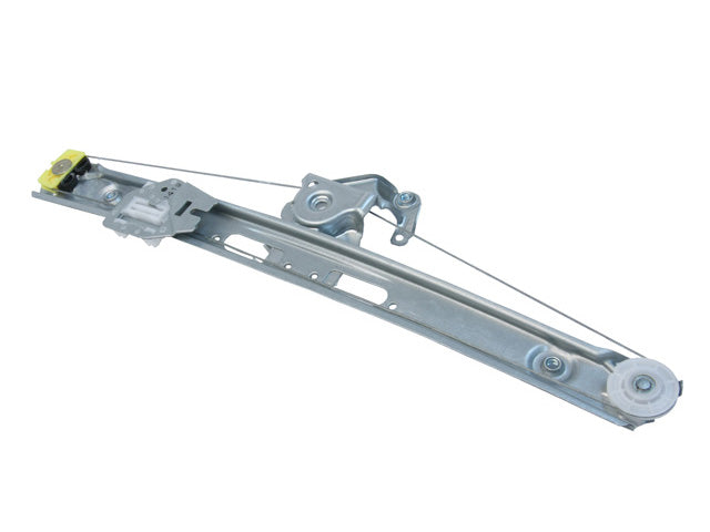 BMW Window Regulator without Motor Electric | 1999-2005 51358212099