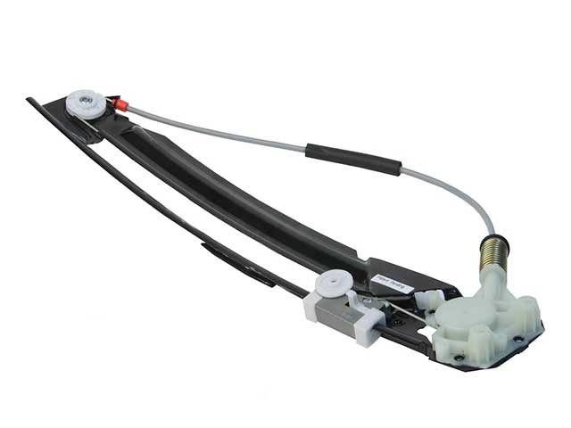 BMW Window Regulator (Electric) | 1999-2003 51358252429
