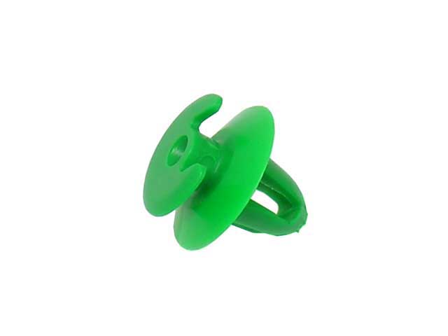 Porsche Door Panel Clip, 356SC/356B/912 | 1961-1969 51411870718