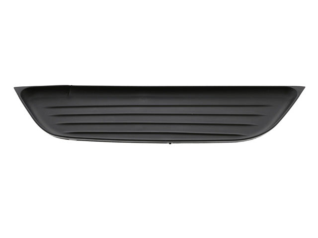 BMW Door Panel Storage Compartment Insert | 2014-2017 51427292478