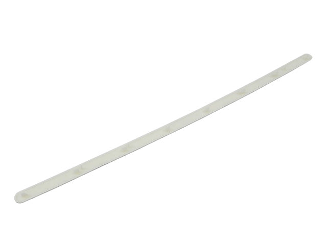 BMW Insert for A Pillar Trim Panel - Light Gray | 1999-2006 51438248252