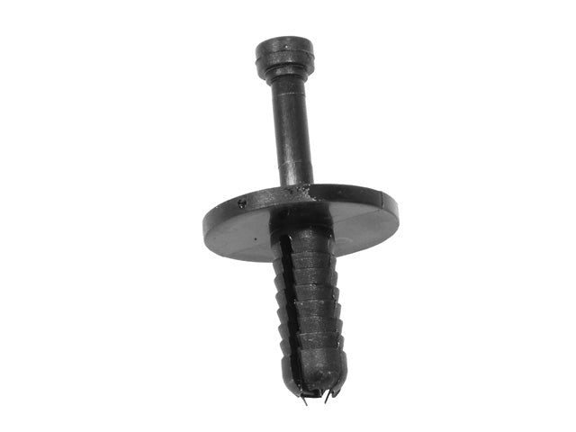 BMW Rivet - Door Sill | 1984-2014 51471919209