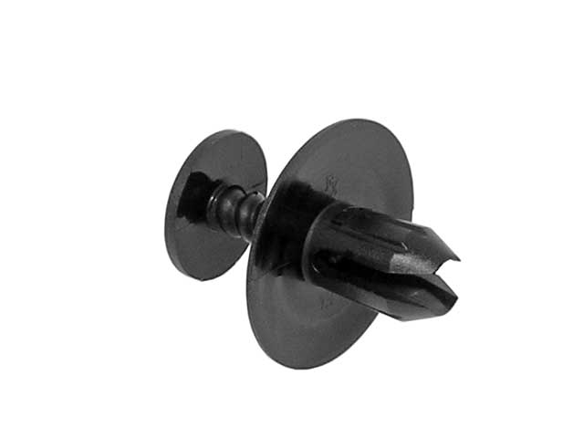 BMW Rivet - Hood Insulation Pad | 1992-2008 51481915964
