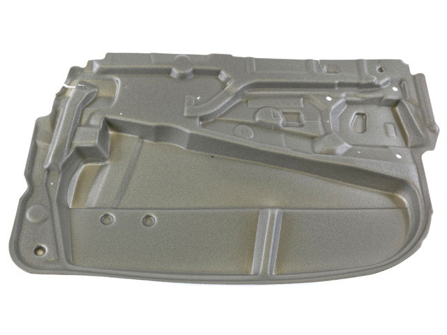 BMW Door Panel Insulation | 1997-2003 51487055930