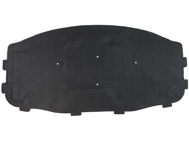 BMW Hood Insulation Pad | 1999-2006 51488193941