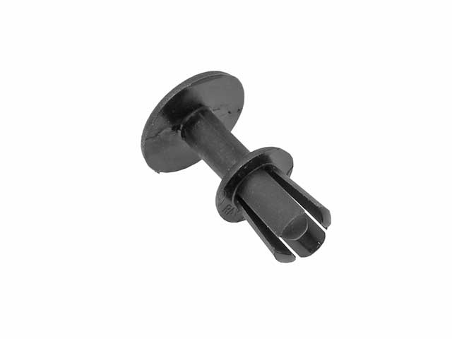 BMW Rivet - Air Duct | 1995-2019 51498166702