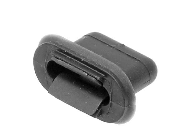 BMW Clip - Interior Columns | 1995-2005 51498169428