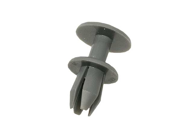 BMW Expanding Rivet - Trunk Panel | 1999-2015 51498237075