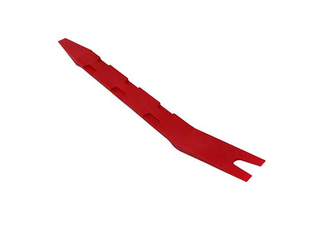 Door Panel Removal Tool - Extra-Long Trim Tool 5160