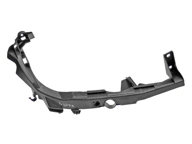 BMW Headlight Support Frame (Headlight Arm) | 2006-2008
