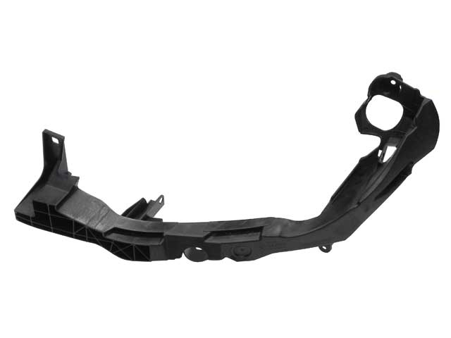 BMW Headlight Support Frame Headlight Arm | 2011-2013 51647227925