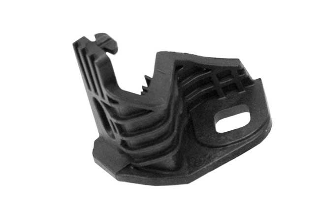 BMW Headlight Bracket | 2012-2020 51647285597