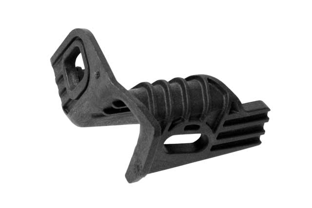 BMW Headlight Bracket | 2012-2020 51647285598