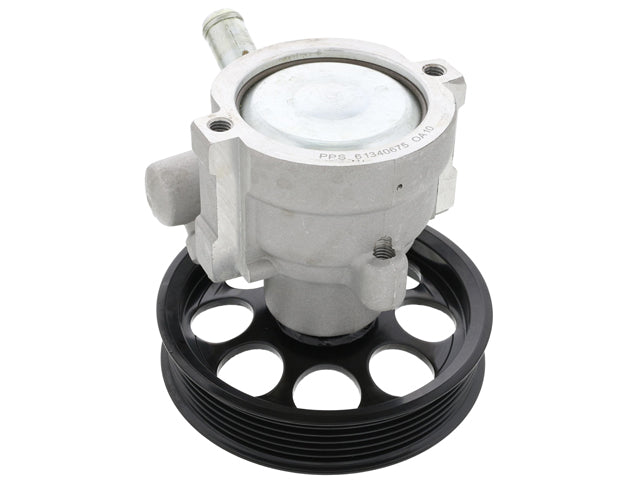 BMW Power Steering Pump | 2012-2019 5170675