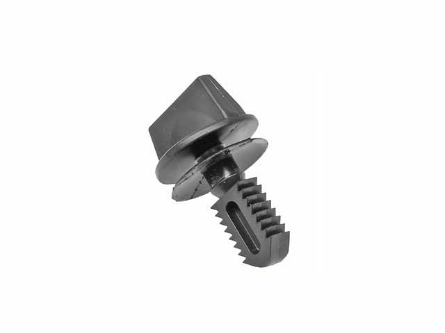 BMW Screw - Trim Panels | 1982-1997 - Sierra Madre Collection