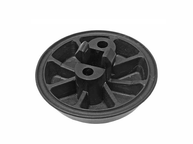 BMW Jack Pad - Under Car Support Pad for Lifting Car | 1992-1999 51711960752