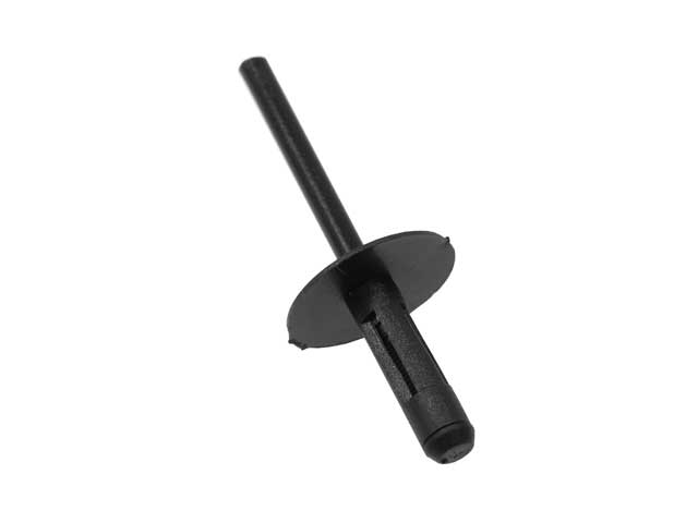 BMW Rivet (Blind Rivet) for Door Sill Cover (Plastic) | 2000-2014 51717002953
