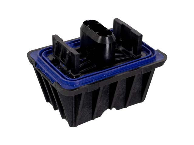 BMW Jack Pad - Under Car Support Pad for Lifting Car | 2009-2021 - Sierra Madre Collection