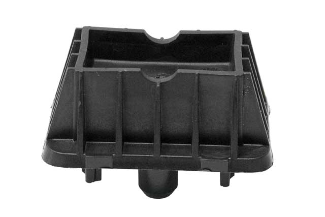 BMW Jack Pad - Under Car Support Pad for Lifting Car | 2007-2013 51717164761
