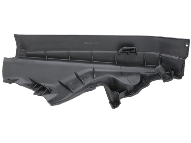 BMW Engine Compartment Panel (Bulkhead) | 2007-2014 - Sierra Madre Collection