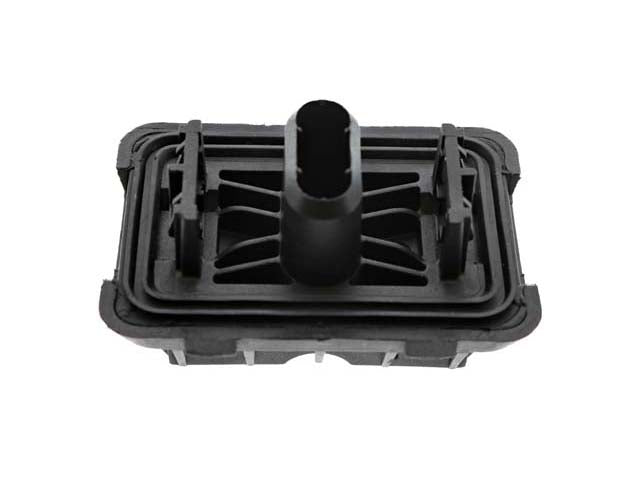 BMW Jack Pad - Under Car Support Pad for Lifting Car | 2007-2024 51717169981