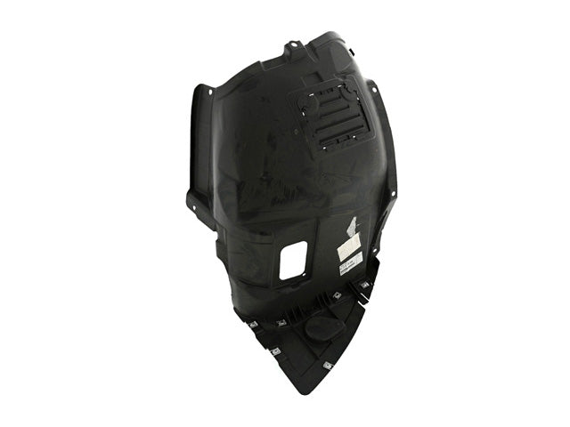 BMW Fender Liner | 2009-2012 51717172499