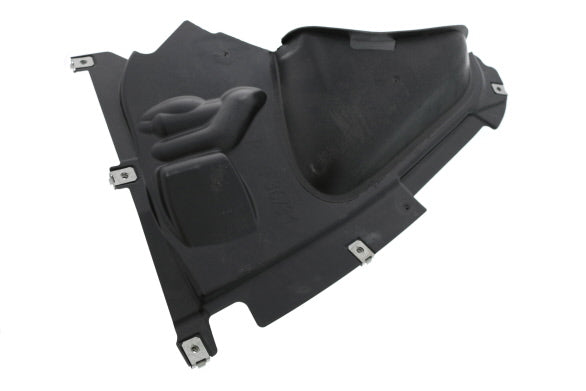 BMW Undercar Shield | 2012-2018 51717260740