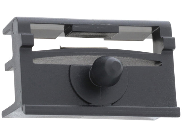 BMW Rocker Panel Moulding Clip | 2001-2006 51717890000