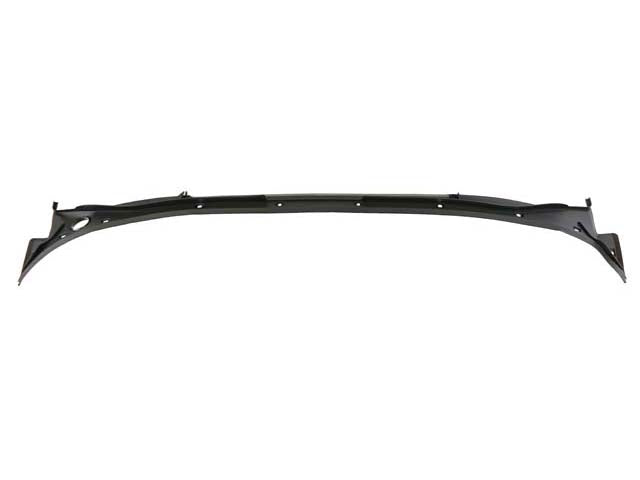 BMW Windshield Cowl Cover | 1995-2001