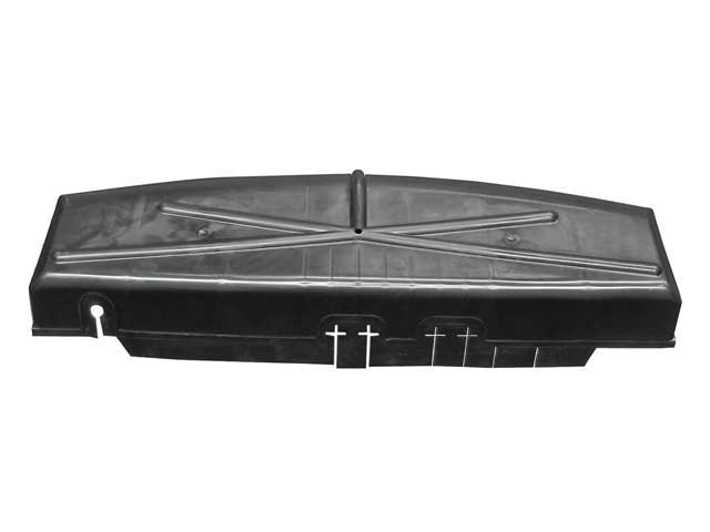 BMW Undercar Shield | 1993-1999 51718156259