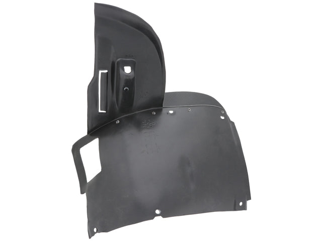 BMW Undercar Shield | 1997-2001 51718159426