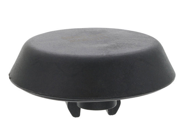 BMW Jack Pad - Under Car Support Pad for Lifting Car | 1995-1999 51718169883