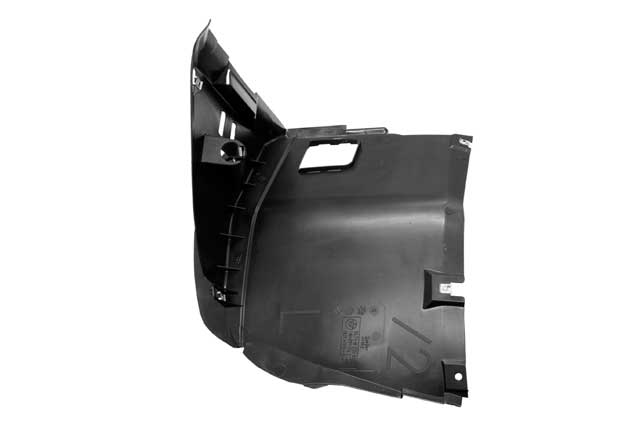 BMW Fender Liner | 2000-2006 51718224985