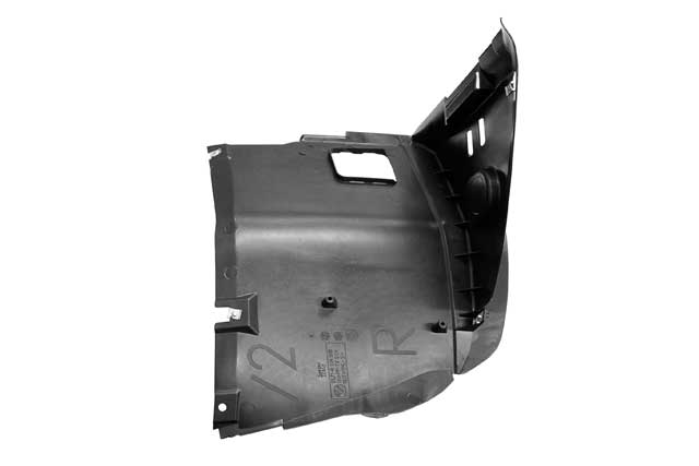 BMW Fender Liner | 2000-2006